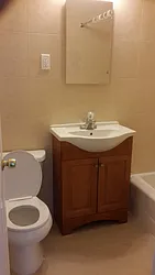 Rented by Vertex Realty Group LLC