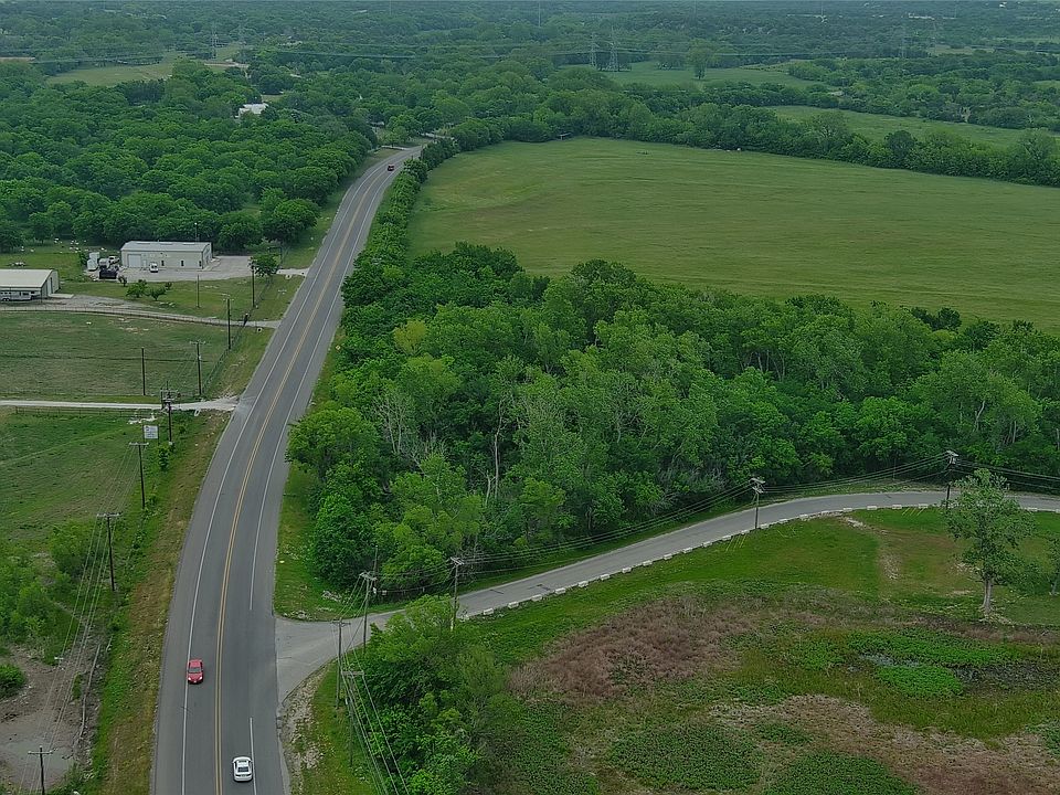 1st image of 99999 Fm 730 Hwy