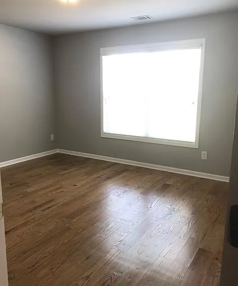 3138 Brookwood Oak Ln SW — Photo 10