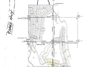 Mile 276.5, Healy, AK 99743