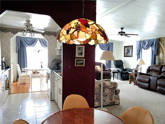 4th image of 82423 New Circle Dr #423