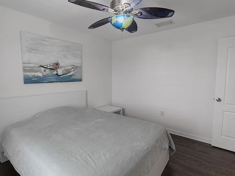 360 Hope Bay Loop — Photo 36
