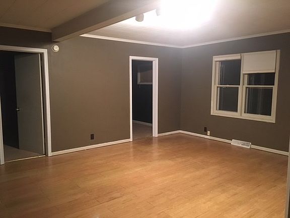 2nd image of 358 Church Street #1 & 2