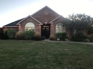 7804 Quincy Ave, Lubbock, TX 79424