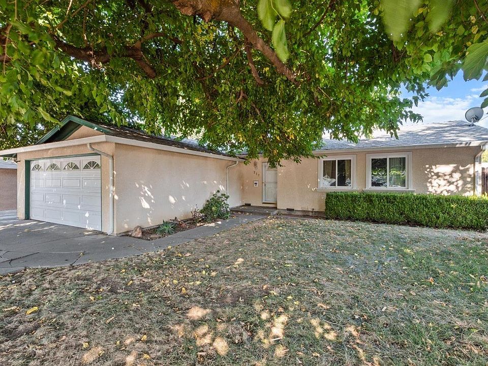 1st image of 219 Mariposa Avenue