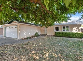 219 Mariposa Ave, Vacaville, CA