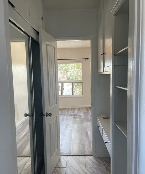 1809 E 4th St #5 — Photo 10