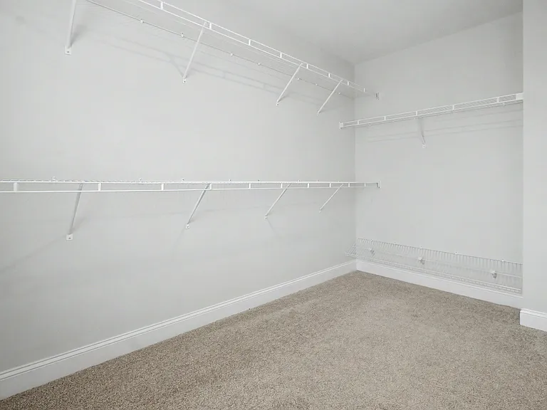 173 McClelland Loop NE — Photo 30