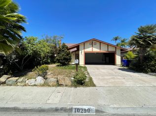10290 Thanksgiving Ln, San Diego, CA 92126