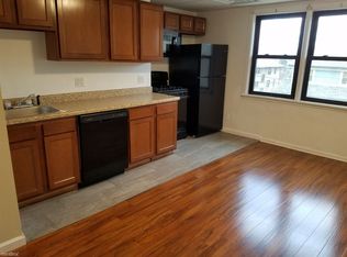 1699 Potomac Ave, Pittsburgh, PA