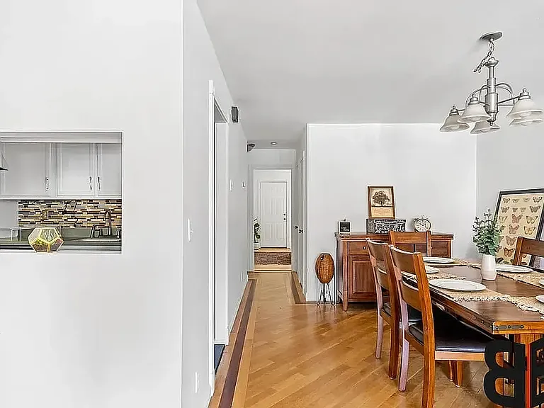 496 Lexington Ave #Penthouse 1 — Photo 5