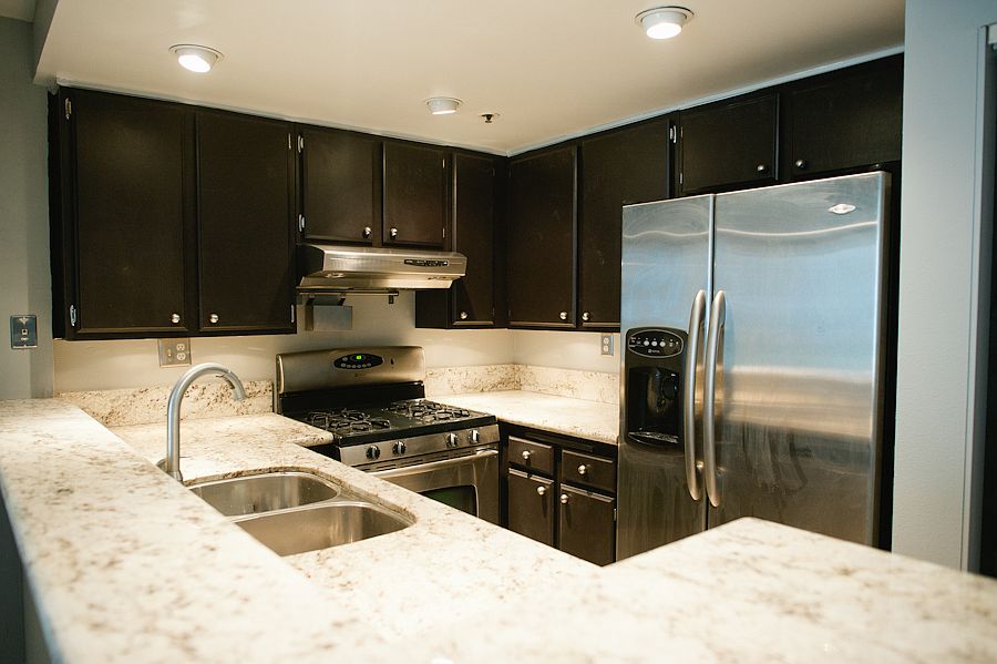 1st image of 5143 Bakman Ave APT 213