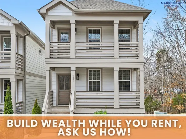 121 Bell St, Ashland City, TN 37015