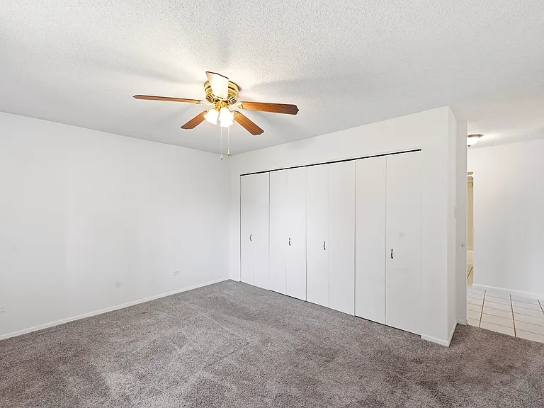 9155 E Center Ave #12D — Photo 17