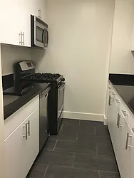 Rented by 280 Park Avenue South Realty
