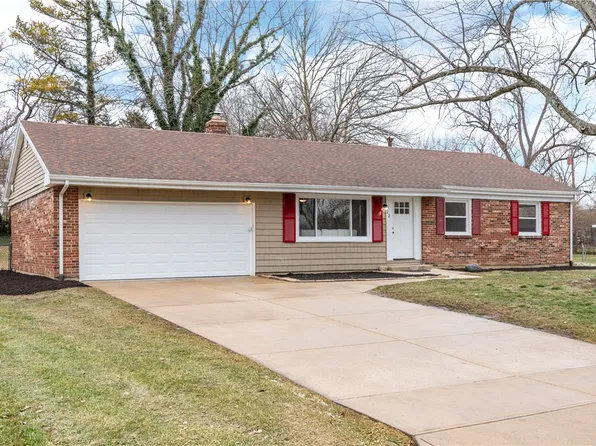 225 S Main St, Centerville, OH 45458