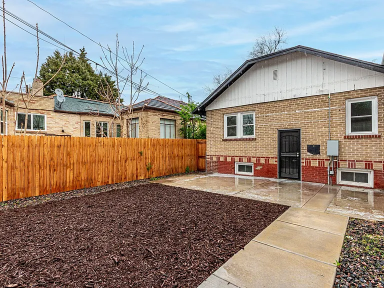1463 Dahlia St #2 — Photo 27