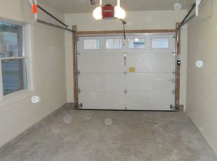 208 Livingston St APT F, Northvale, NJ 07647