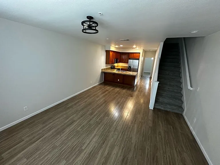 25502 Huntwood Ave — Photo 14