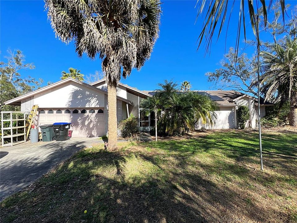 1st image of 4513 Lake Zack Ct