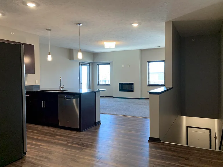 The Villas at Mahoney Park — Photo 170