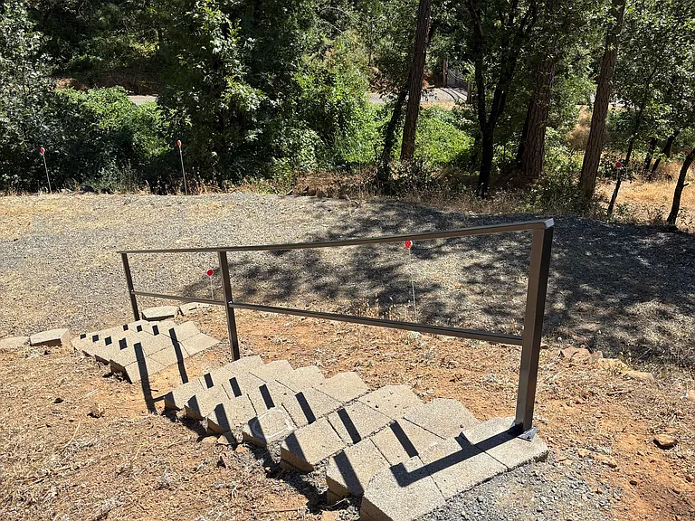 1755 Peaceful Valley Rd #1 — Photo 15
