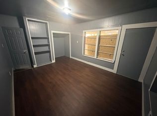 329 Edwards St, Bossier City, LA 71111