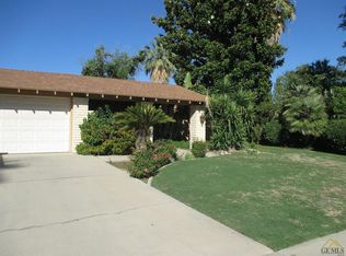 508 Arbuckle Ct, Bakersfield, CA 93309