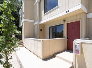 3750 El Camino Real APT B2, Atascadero, CA 93422
