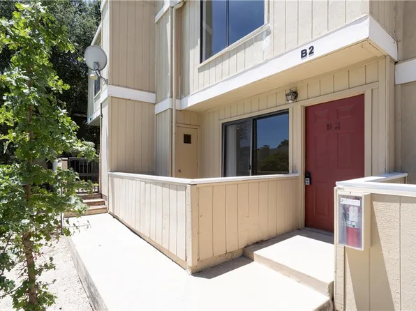 3750 El Camino Real APT B2, Atascadero, CA 93422