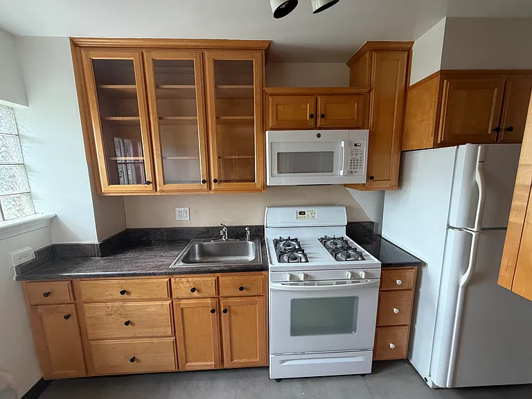 113 56th St SE — Photo 13
