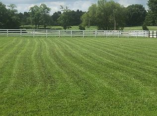 7954 Ironworks Rd, Winchester, KY 40391