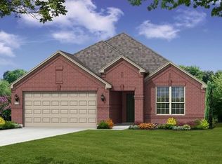 3614 Esperanza Dr, Round Rock, TX 78665