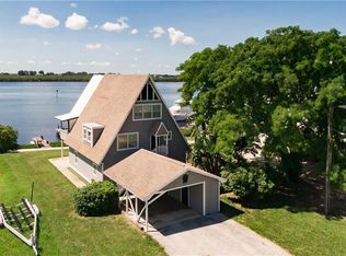 3324 W Shell Point Rd, Ruskin, FL 33570