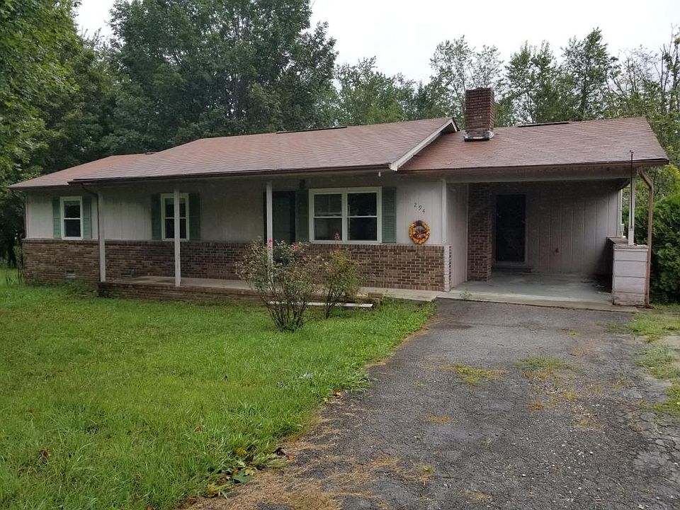1st image of 294 Crestview Dr