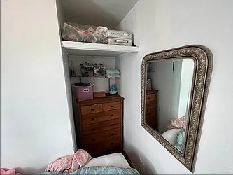 Rented by Best Apartments North Inc