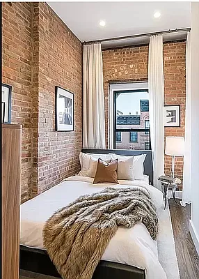 Rented by Douglas Elliman | media 15