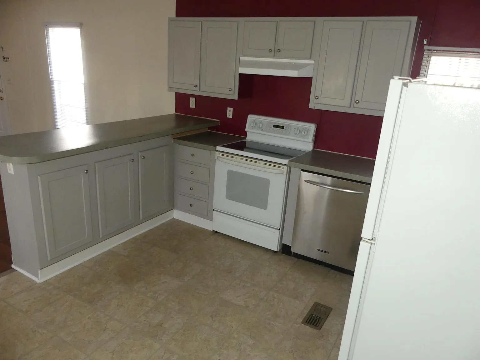 168 Pinner Rd — Photo 4