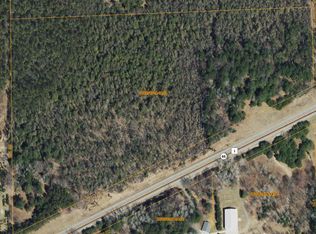 Highway 66, Rosholt, WI 54473