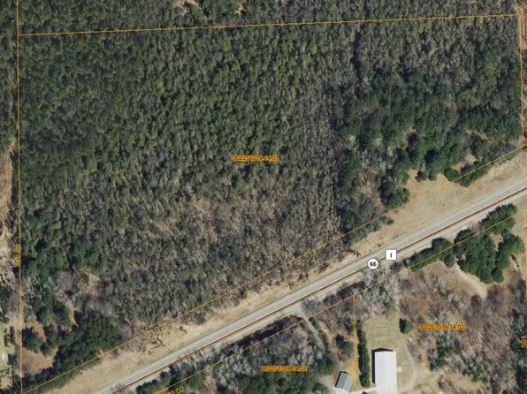 HWY 66, Rosholt, WI 54473