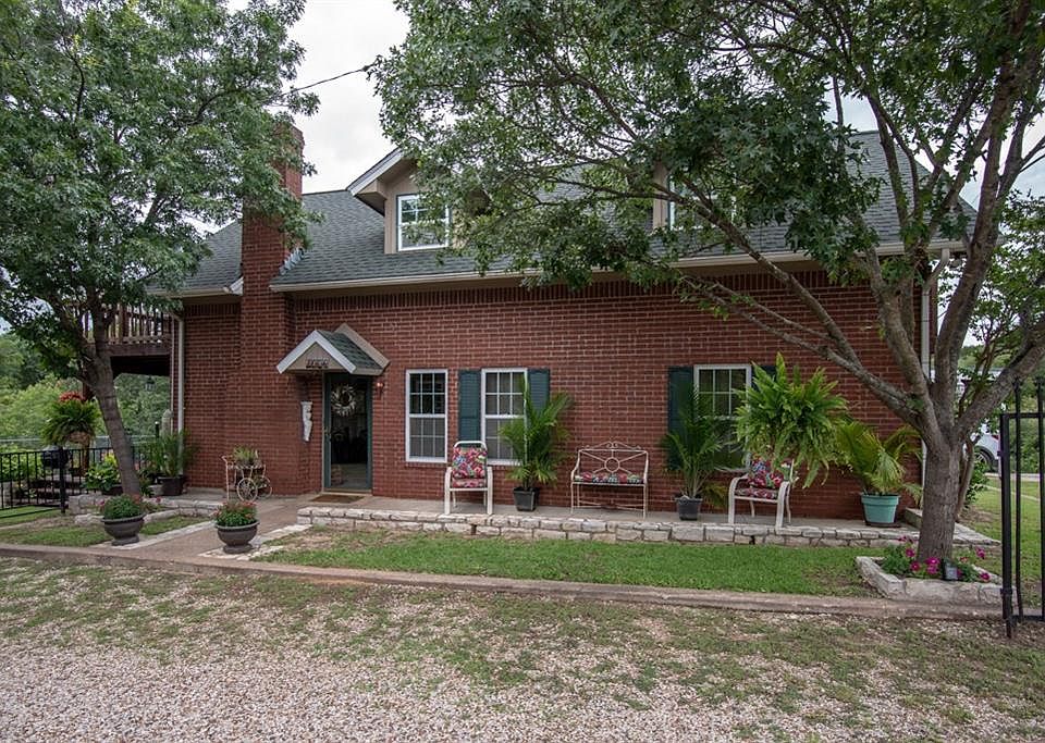 1st image of 1006 Western Hills Ct