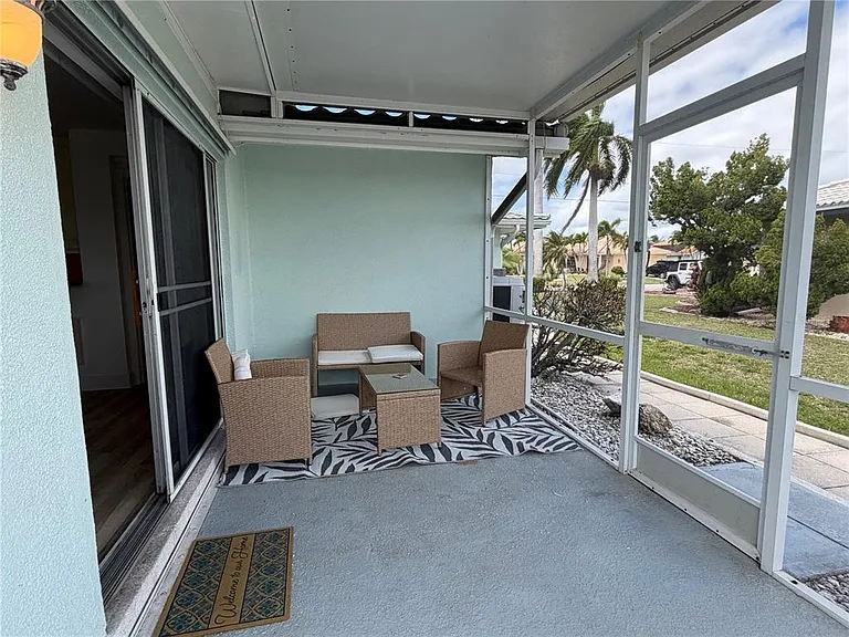 732 Santa Margerita Ln — Photo 24