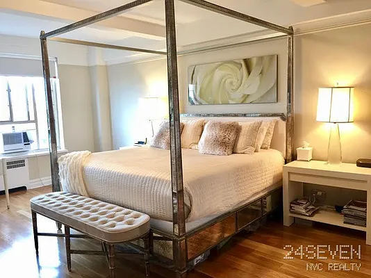 Rented by 24 7 NYC Realty Inc. | media 46