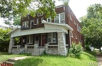 1st image of 5240-5242 S Grand Blvd