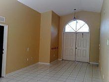 2nd image of 21482 SW 91st Ave
