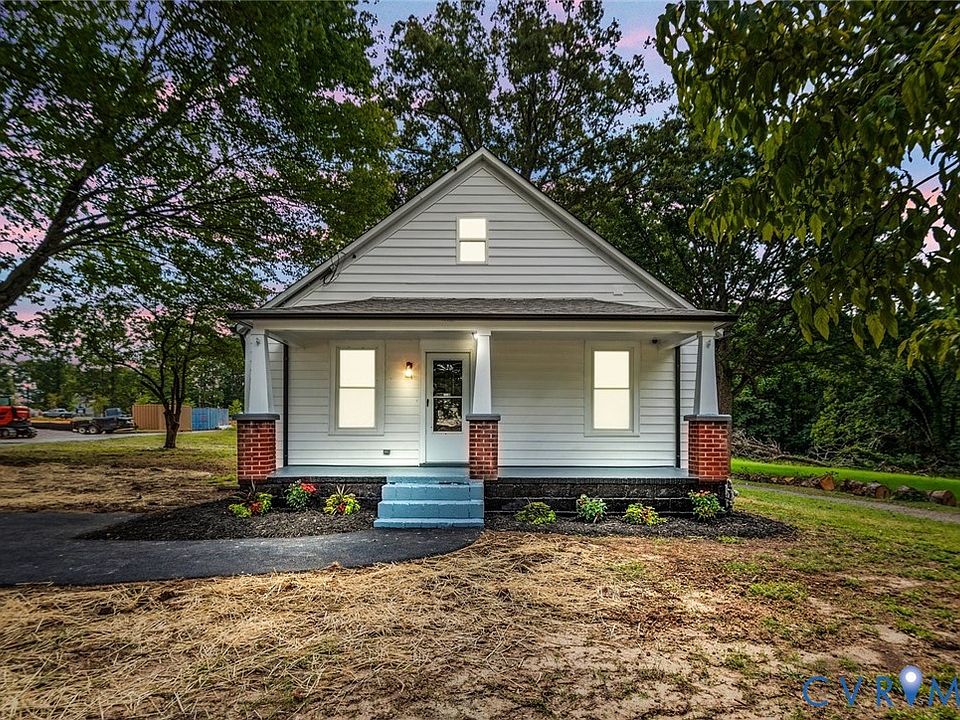 1st image of 3737 Grubbs Ln