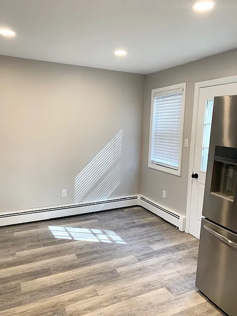 52 Carol Avenue - C — Photo 4