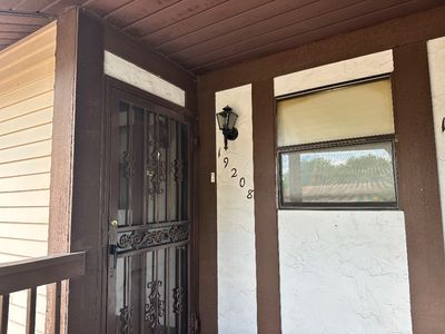 19208 Pine Dr Unit 204, Country Club Hills, IL, 60478