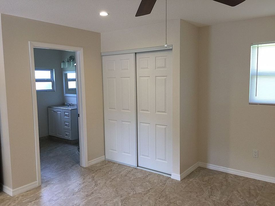1st image of 866 SW 29th Ter