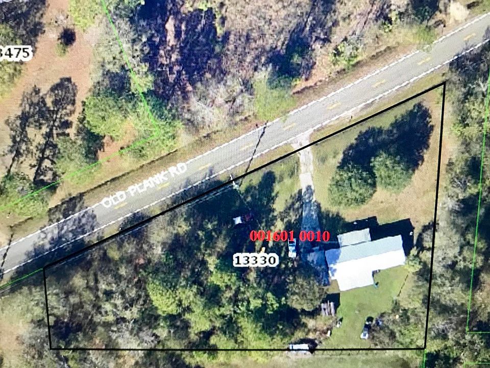 2nd image of 13330 Old Plank Rd